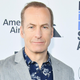 Bob Odenkirk